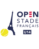 Open Stade Français 2022