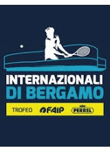 Trofeo Perrel-Faip 2025