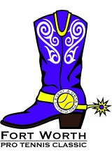 Fort Worth Pro Tennis Classic 2022