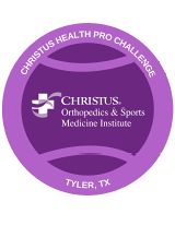 Christus Health Pro Challenge 2025