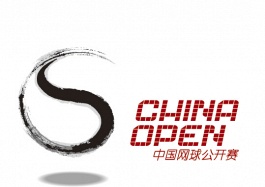 China Open. Мирный и Тэкау в финале.