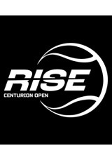 Rise Centurion Open 2026
