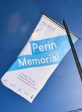 Perin Memorijal 2026