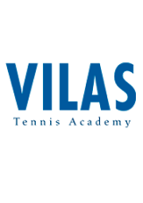 XI Vilas Academy Trophy 2024 U14