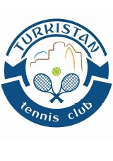 Turkistan Open 2026