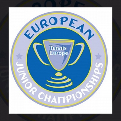 European Junior Championships 14 & Under. Тотальные поражения