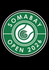 Somabay Open 2026 W3 Men's Future