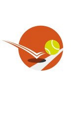 Dutch Open 2026 ATP