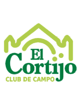 Gran Canaria Yellow Bowl 2019