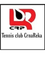 Crna Reka Open 2024 U16