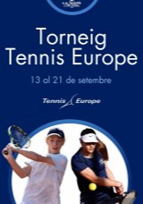 4º Laietà Barcelona Cup 2025 U16