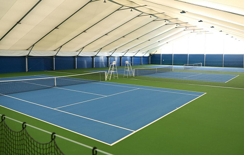 Hungarian Open 2025 U14