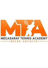 Antalya Series 2026 W6 Women