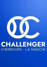 Challenger Cherbourg La Manche 2025