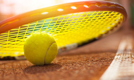 Tennis Europe 14&U. Solano Cup. Дорош и Наливайко и в парном не остались без победы