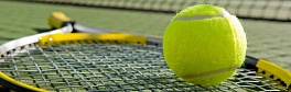 Tennis Europe 14&U. Viccourt Cup. В строю только Бернович