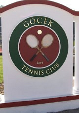 Head Gocek Cup 2020