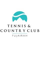 14th Fujairah Junior 2024