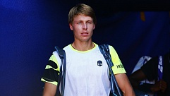 Paris masters 2021 rolex ATP Masters