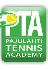 Wilson Pajulahti Cup 2019