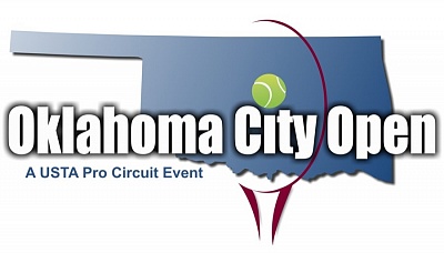 ITF Mens Circuit. Oklahoma City Open.