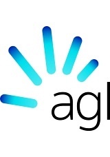 AGL Loy Yang Traralgon Junior International 2016