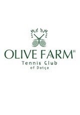 Olive Farm Cup 2023