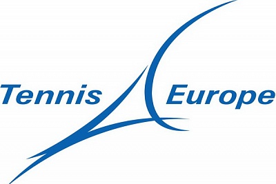 Tennis Europe 16U. Trnava Cup U16 2014
