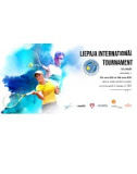 Liepaja International 2022 14&U