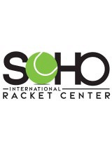 Sharm ElSheikh Men's Future 2025 W17