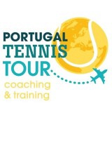 Portugal Tennis Tour - Penina Hotel 2025 U16 