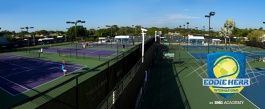 12& Under. Eddie Herr International Championships at IMG Academy