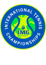 IMG Academy International Championships 2024