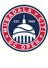 Mubadala Citi DC Open 2024 WTA