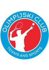 Olimpijski Cup 2020