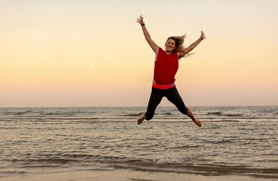 Выставочный матч в Тайланде. Виктория Азаренко – Ли На.