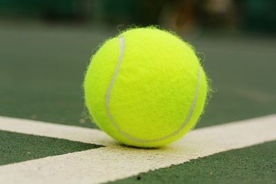 Sportevasion Itf Futur Summer Tour. ITF Women's Circuit. Победа Дарьи Чернецовой в парном разряде