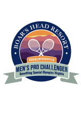 Jonathan Fried Men's Pro Challenger 2025