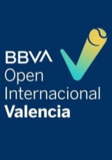 BBVA Open Internacional de Valencia 2024