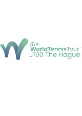 Holiday Inn ITF J100 Leeuwenbergh 2024
