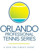 Orlando W60 2022