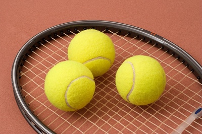 Sportevasion ITF Future Winter Tour. Алексей Хомич проиграл на старте турнира