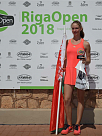 Tennis Europe 16&U. Toyota Cup 2019. Дмитрук и Сцецевич — победительницы в паре, Остапенков — финалист