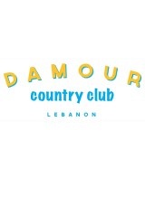 Damour Country Club 2023 2