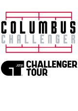 Columbus Challenger 2025