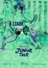 31ª Taça Internacional Maia Jovem 2025