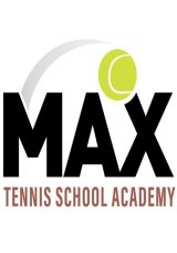 Max Tennis School 2024 TE U14 G3