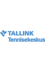 2nd Tallink Junior Open 2020