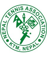 Kathmandu Tournament 2025 1