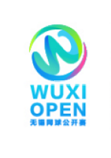 Wuxi Open 2025